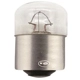 Purchase Top-Quality Lumière de commutateur d'allumage par HELLA - 57 gen/HELLA/Ignition Switch Light/Ignition Switch Light_01